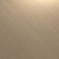 Master Oak Patina Natural